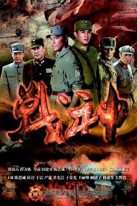 谷歌seo文章提纲在哪