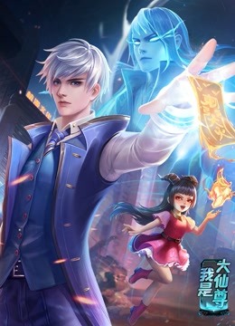 网站在线优化怎么做的呢